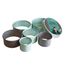 Conjunto-de-aro-para-confeiteiro-5-pecas-em-aco-inox-Jamie-Oliver