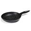 Frigideira-em-aluminio-24cm-cook-Zyliss