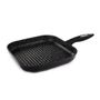 Grelha-em-aluminio-25cm-cook-Zyliss