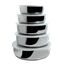 Conjunto-de-5-potes-em-aco-inox-Gourmet-Mix