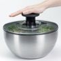 Lava-e-seca-saladas-5-litros-em-aco-inox-OXO