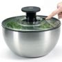 Lava-e-seca-saladas-5-litros-em-aco-inox-OXO