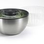 Lava-e-seca-saladas-5-litros-em-aco-inox-OXO