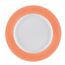 Conjunto-de-4-pratos-para-sobremesa-em-porcelana-coral-21cm-breeze-Kenya