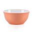 Conjunto-de-4-tigelas-em-porcelana-coral-155cm-breeze-Kenya