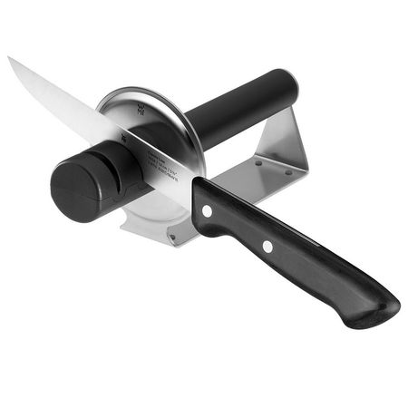 Afiador-para-facas-20cm-gourmet-WMF