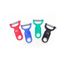 Descascador-modelo-julienne-colorido-12cm-WMF