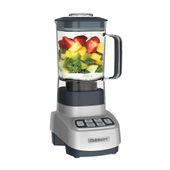 Liquidificador-velocity-ultra-spb-650br-Cuisinart--127V