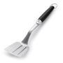 Conjunto-de-pinca-e-espatula-para-churrasco-em-aco-inox-Weber
