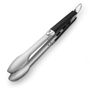 Conjunto-de-pinca-e-espatula-para-churrasco-em-aco-inox-Weber