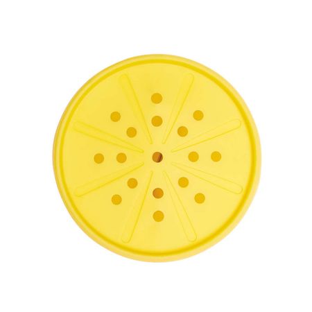 Espremedor-de-citricos-em-silicone-amarelo-OXO
