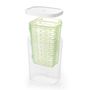 Pote-retangular-para-ervas-26-litros-greensaver-OXO