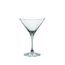 Conjunto-de-4-tacas-para-martini-em-vidro-perfect-serve-195ml-Spiegelau