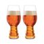 Conjunto-de-2-copos-para-cerveja-em-vidro-ipa-craft-beer-540ml-Spiegelau