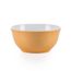 Conjunto-de-4-tigelas-em-porcelana-laranja-155cm-breeze-Kenya