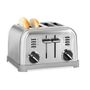 Torradeira-para-4-fatias-em-aco-escovado-Cuisinart--127V-cpt-180br