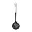 Escumadeira-em-aco-inox-38cm-fusion-Cuisinart