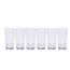 Conjunto-de-6-copos-longo-para-agua-trio-300ml-Bohemia