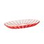 Travessa-oval-em-acrilico-vermelho-38cm-Grace-Guzzini