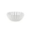 Tigela-em-acrilico-branco-12cm-Grace-Guzzini