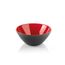 Tigela-em-acrilico-preto-20cm-My-Fusion-Guzzini