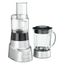 Liquidificador-e-processador-em-aco-escovado-smart-duet-Cuisinart--127V-bfp-603br