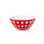 Tigela-em-acrilico-vermelho-25cm-Le-Murrine-Guzzini