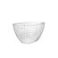 Champanheira-em-acrilico-transparente-51-litros-Tiffany-Guzzini