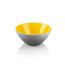 Tigela-em-acrilico-cinza-20cm-My-Fusion-Guzzini