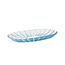 Travessa-oval-em-acrilico-azul-38cm-Grace-Guzzini
