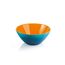 Tigela-em-acrilico-azul-20cm-My-Fusion-Guzzini