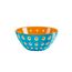 Tigela-em-acrilico-azul-25cm-Le-Murrine-Guzzini