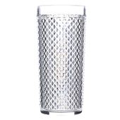 Copo-alto-em-acrilico-560ml-diamond-Kenya