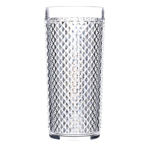 Copo-alto-em-acrilico-560ml-diamond-Kenya