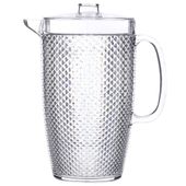 Jarra-em-acrilico-25-litros-diamond-Kenya