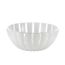 Tigela-em-acrilico-branco-20cm-Grace-Guzzini