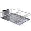 Escorredor-de-loucas-com-porta-talheres-em-aco-inox-Kenya