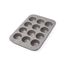 Forma-de-muffin-em-aluminio-286cm-x-394cm-Usa-Pan
