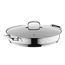 Cacarola-oval-em-aco-inox-40cm-WMF