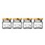 Conjunto-de-4-mini-potes-em-vidro-55ml-Kilner
