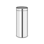 -Lixeira-em-aco-inox-new-touch-bin-30-litros-Brabantia