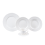 Aparelho-de-jantar-com-20-pecas-em-porcelana-cannes-Kenya