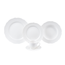 Aparelho-de-jantar-com-20-pecas-em-porcelana-marselha-Kenya