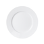 Prato-de-sobremesa-em-porcelana-branco-lyon-21cm-Kenya