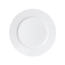 Prato-raso-em-porcelana-branco-lyon-27cm-Kenya