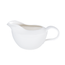 Molheira-em-porcelana-branca-400ml-lyon-Kenya