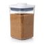 Pote-quadrado-em-acrilico-1-litro-pop-2.0-OXO