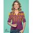 Livro-Cozinha-de-estar-Rita-Lobo