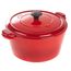 Cacarola-redonda-em-ferro-fundido-vermelha-24cm-Fontignac