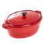 Cacarola-oval-em-ferro-fundido-vermelha-33cm-Fontignac